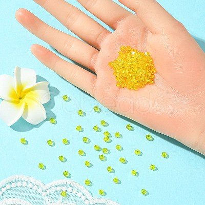 Preciosa® Crystal Beads X-PRC-BA4-80310-1
