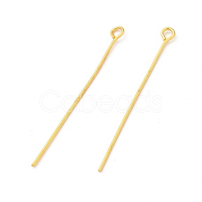 Iron Eye Pin EPG4.0cm-1