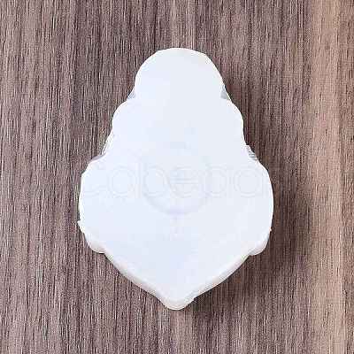 DIY Boat Anchor Silicone Molds LS-DIY-E073-01C-1