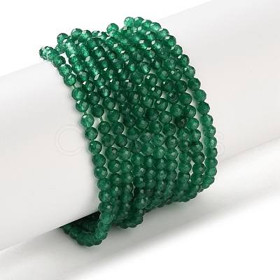 Natural Malaysia Jade Beads Strands GG-CBAE031-A04-3mm-06-1