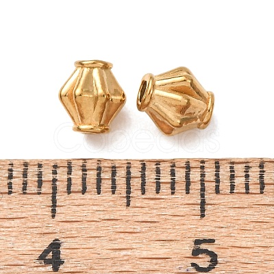 304 Stainless Steel Spacer Beads LS-STAS-L318-10G-01-1