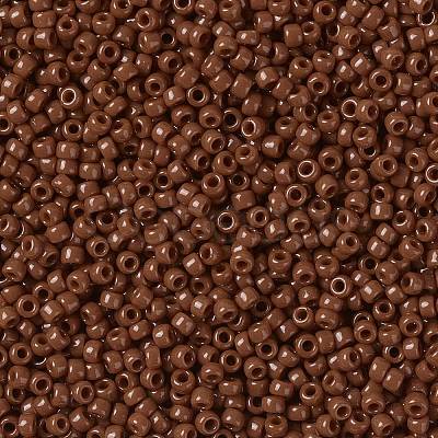 TOHO 11/0 Round Beads SEED-TR11-0046L-1