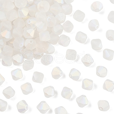 Preciosa® Crystal Beads Y-PRC-BA3-00030-20019-1