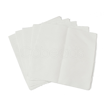 11CT Cotton Cross Stitch Fabric DIY-XCP0003-82-1