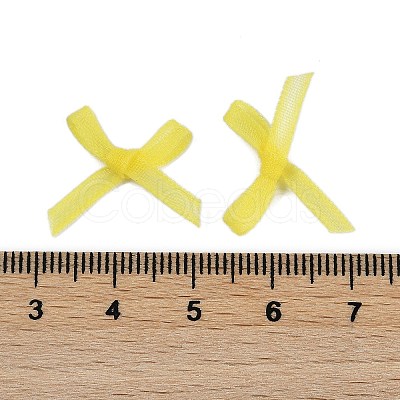 Nylon Costume Accessories DIY-A052-02-08-1