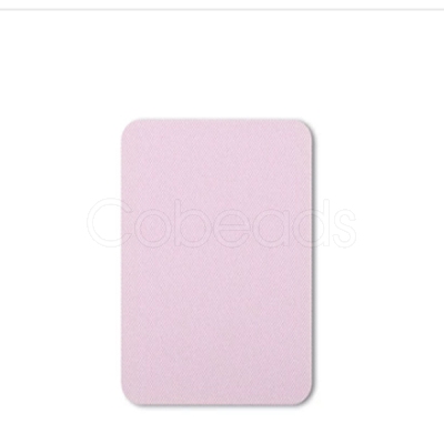 Iron on/Sew on Imitation Jean Cloth Repair Patches FIND-WH0152-199A-23-1