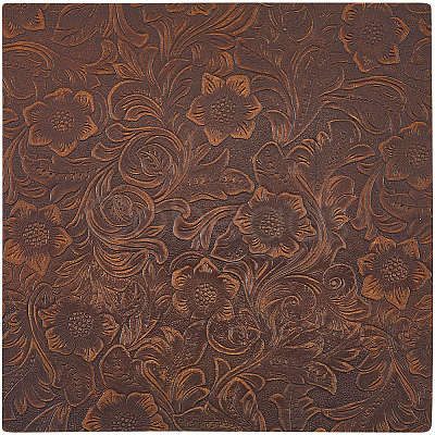 Leather Fabric AJEW-WH0314-506C-03-1