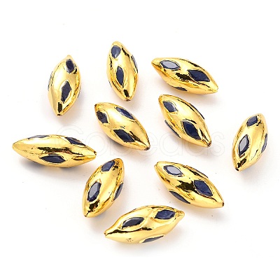 Natural Quartz Beads G-B011-10G-1