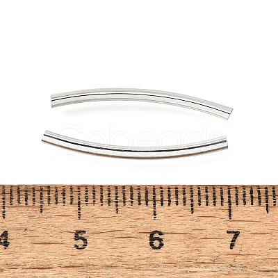 Tube Beads EC297-S-NF-1