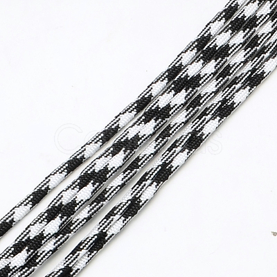 7 Inner Cores Polyester & Spandex Cord Ropes RCP-R006-007-1