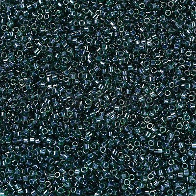 MIYUKI Delica Beads SEED-MY11-DB0275-1