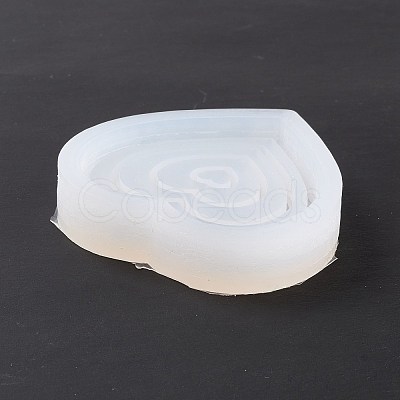 Shaker Molds DIY-G059-B04-1