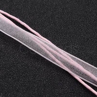 Jewelry Making Necklace Cord FIND-R001-6-1