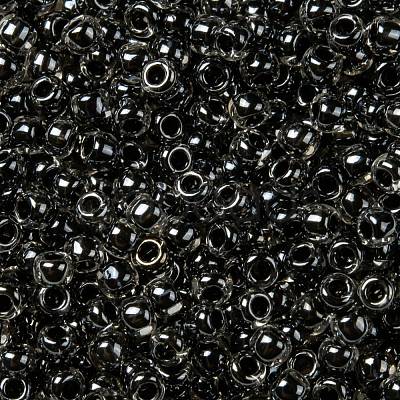 TOHO Round Seed Beads SEED-TR11-0344-1