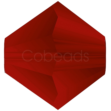 Preciosa® Crystal Beads Y-PRC-BA6-90090-840-1