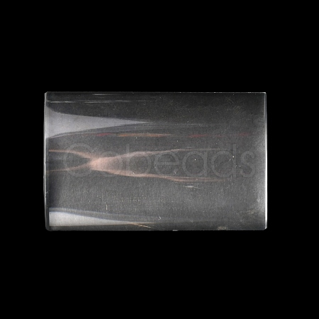 Glass Eyelash Extension Pads MRMJ-WH0070-20-1