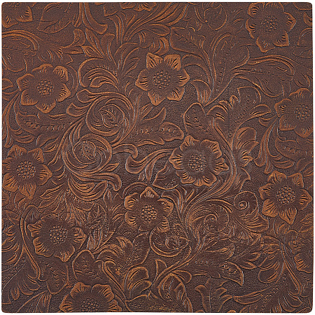 Leather Fabric AJEW-WH0314-506C-03-1