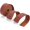 PU Leather Cord LC-WH0008-01A-3