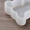 Easter DIY Silicone Candle Molds SIMO-G009-01B-5