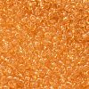 MIYUKI Round Rocailles Beads SEED-X0055-RR0132-2