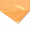 A4 Waterproof PVC Self Adhesive Laser Sticker AJEW-WH0152-62-3