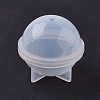 Silicone Molds DIY-L005-01-50mm-2