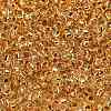 TOHO Round Beads X-SEED-TR11-0701-2