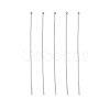 Brass Ball Head pins RP0.7x70mm-S-1