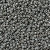 MIYUKI Delica Beads X-SEED-J020-DB0652-3