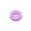 Opaque Acrylic Beads FIND-CJC0012-002C-1