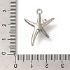 Alloy Pendants FIND-Z067-06P-02-3