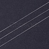 Korean Elastic Crystal Thread EW-F008-0.4mm-4