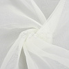 5 Yards Polyester Organza Fabric DIY-CY0001-09C-1