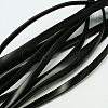 Synthetic Rubber Beading Cord RCOR-A013-01A-1