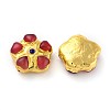 Cat Eye Beads CE-B002-03G-3