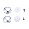 DIY Clothing Button Accessories Set FIND-T066-03B-P-2