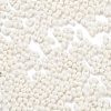 Baking Paint Glass Seed Beads X1-SEED-A033-05D-3