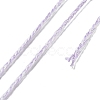20M Polycotton Braided Cord OCOR-G015-03A-10-1