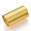 Steel Memory Wire TWIR-T002-02-1