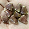 Handmade Porcelain Beads PW-WG882A4-14-1