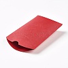 Kraft Paper Wedding Favor Gift Boxes CON-WH0037-A-02-3