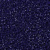 MIYUKI Delica Beads SEED-MY11-DB2144-3