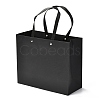 Rectangle Paper Bags CARB-O004-02B-06-2