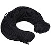 Polyester Cords OCOR-PH0003-72A-1