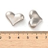CCB Plastic Beads KY-B003-01-3
