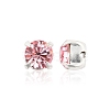 Preciosa® MAXIMA Crystal in Sew-On Cup Y-PRC-SS29-70020-S-1