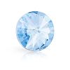 Preciosa® MAXIMA Crystal Round Stones X-PRC-RASS47-30020-3