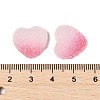 Imitation Candy Food Style Resin Cabochons LS-RESI-R461-01G-3