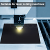 Laser Dimming Paper AJEW-WH0166-39B-4
