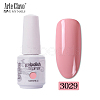 8ml Special Nail Gel MRMJ-P006-H029-1